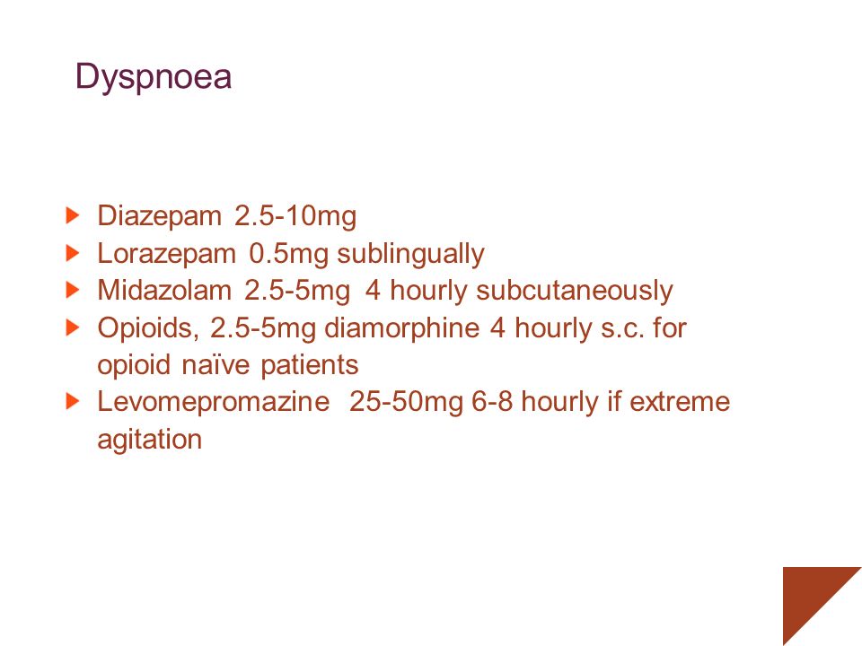 viagra precautions viagra precautions
