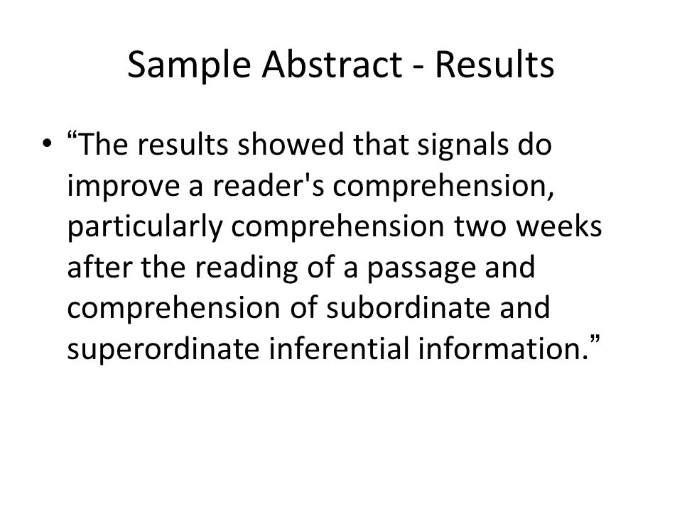 ielts media essay linking words