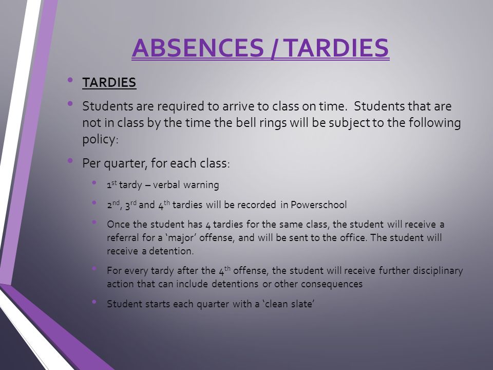 essay not being late There is one more advice we want to give you do not forget about the deadline for submitting your essay on being late do you want to know what rush essays mean. essay not being late There is one more advice we want to give you do not forget about the deadline for submitting your essay on being late do you want to know what rush essays mean.