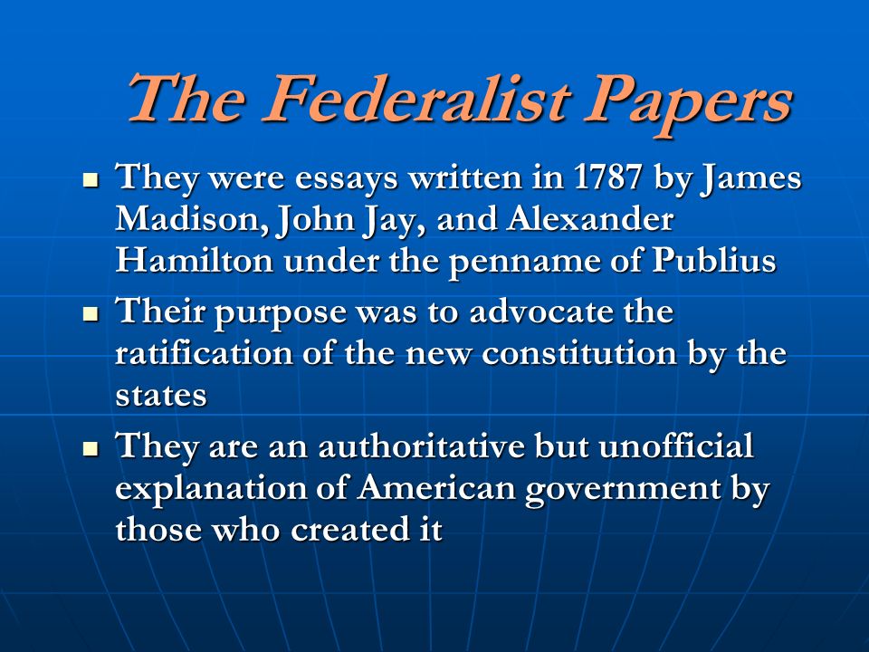 james madison essay prompt james madison essay prompt