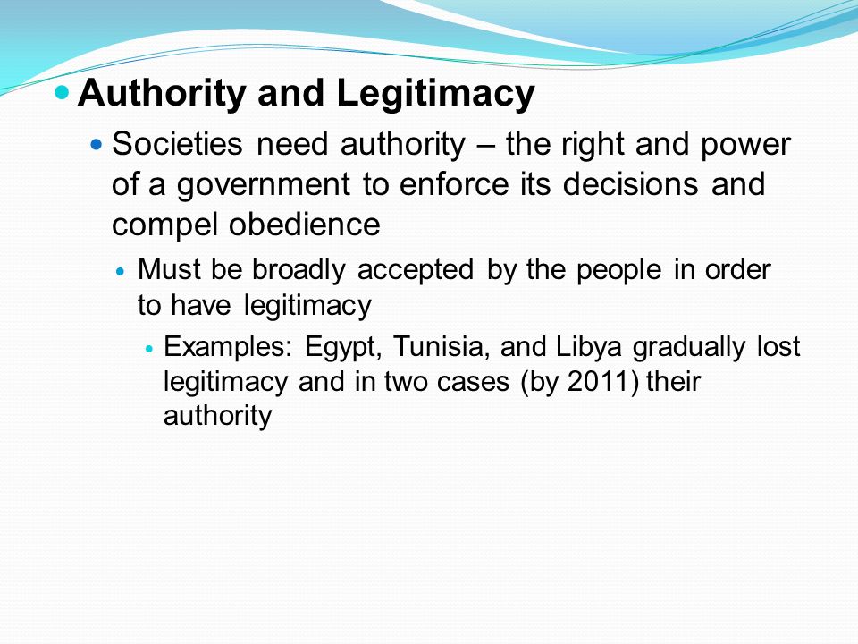 Authority Sociology - Wikipedia Authority Sociology - Wikipedia