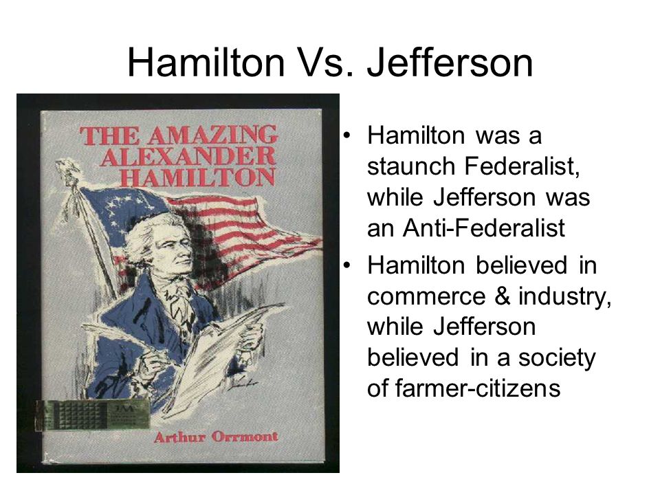 writing a thesis statement about jefferson vs hamilton Welcome about me mission statement course expectations honors v ap ap european history summer assignment 2014 course syllabus for parents assignments. writing a thesis statement about jefferson vs hamilton Welcome about me mission statement course expectations honors v ap ap european history summer assignment 2014 course syllabus for parents assignments.