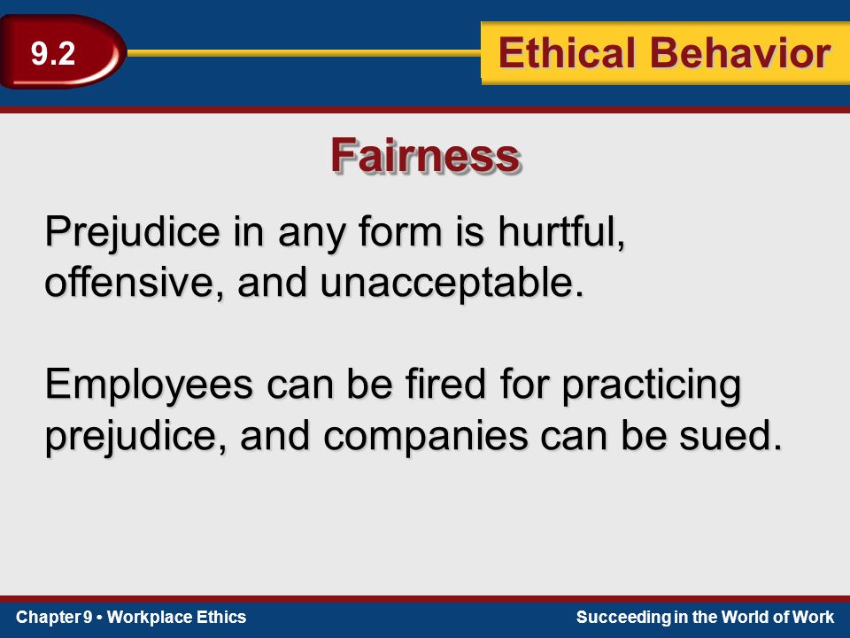 google ethical behavior Google's game of chicken with beijing highlights a quintessential question: should companies put ethics ahead of profits can they exist side-by-side, or will a google-china situation innevitably force a showdown between the two google's top execs weren't even in sync on this one. google ethical behavior Google's game of chicken with beijing highlights a quintessential question: should companies put ethics ahead of profits can they exist side-by-side, or will a google-china situation innevitably force a showdown between the two google's top execs weren't even in sync on this one.
