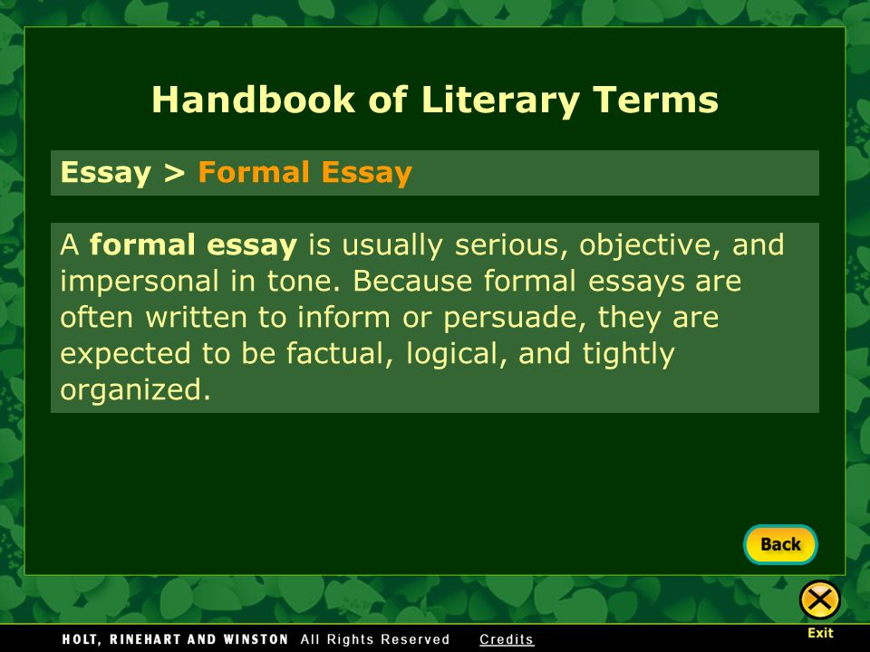 essay helper words essay helper words