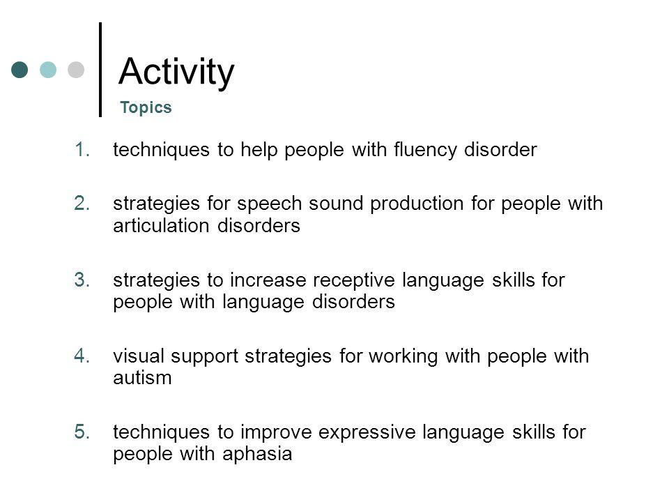 help with speech sounds help with speech sounds