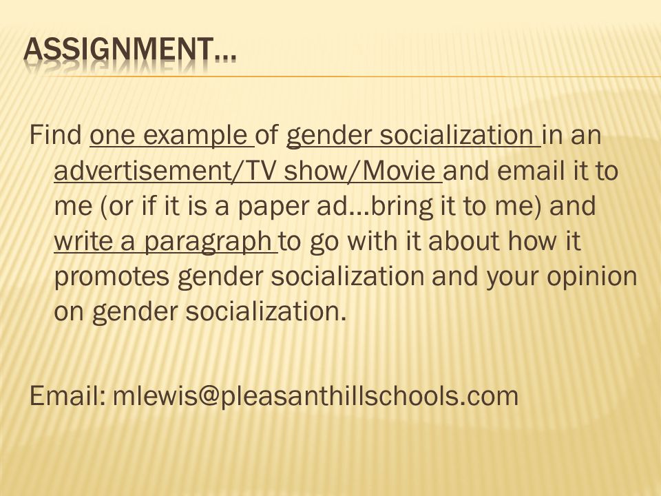 gender inequality in medical school essay gender inequality in medical school essay