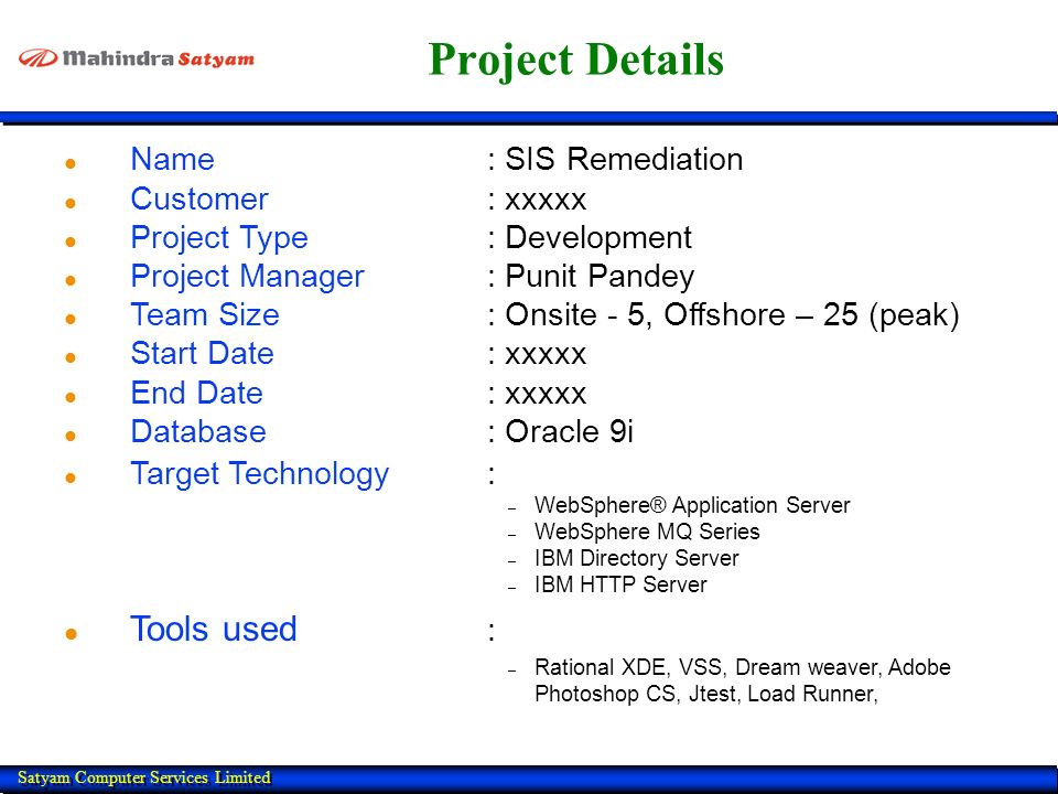 satyam computer services limited ifrs consolidated View murali mohan kommineni’s profile on linkedin have worked for satyam computer services ltd, itc ltd budgeting, treasury, pricing,ifrs, etc. satyam computer services limited ifrs consolidated View murali mohan kommineni’s profile on linkedin have worked for satyam computer services ltd, itc ltd budgeting, treasury, pricing,ifrs, etc.