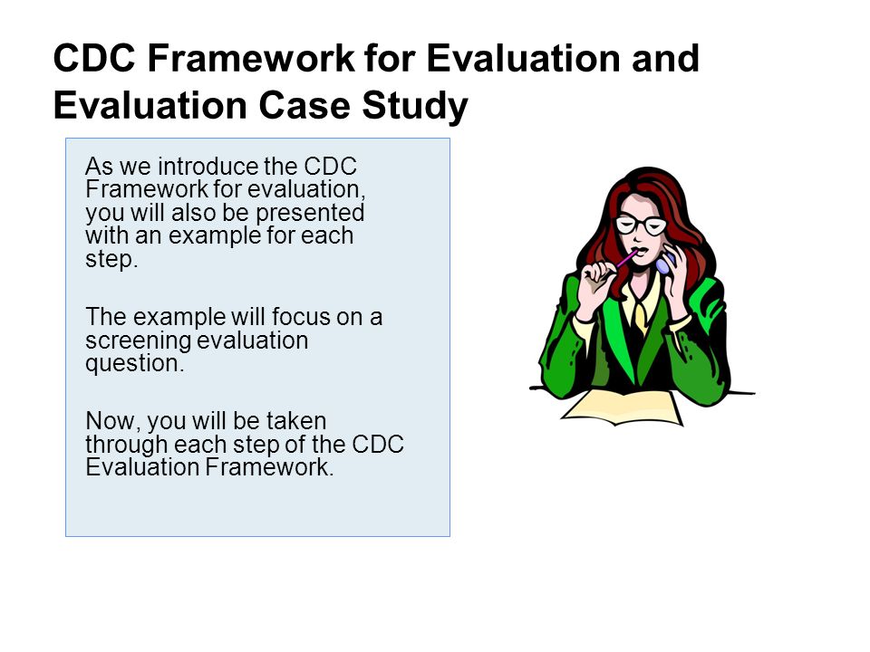 How To Write Case Study Essay