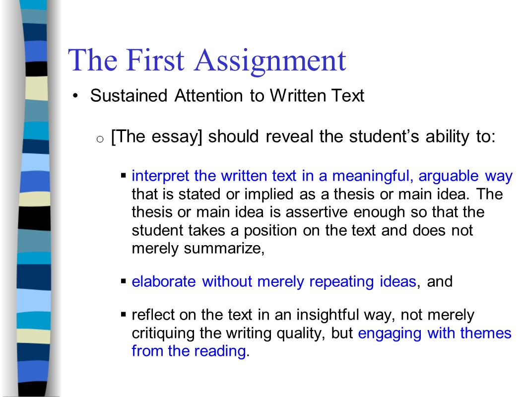reading and “stealing” like a writer: academic templates for reading and “stealing” like a writer: academic templates for, Presentation templates