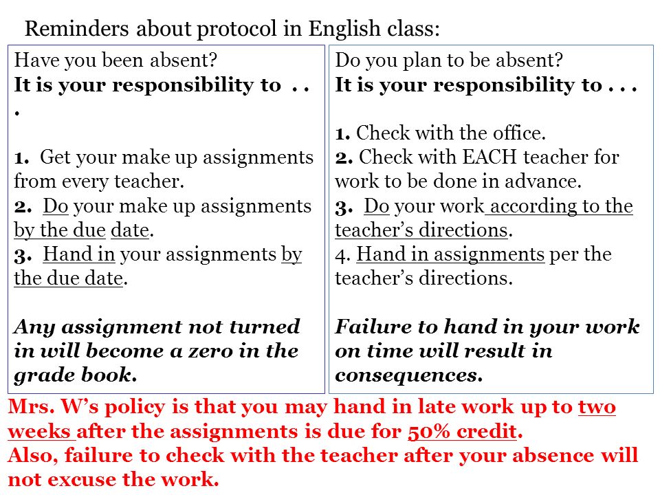 argumentative essays on immigration