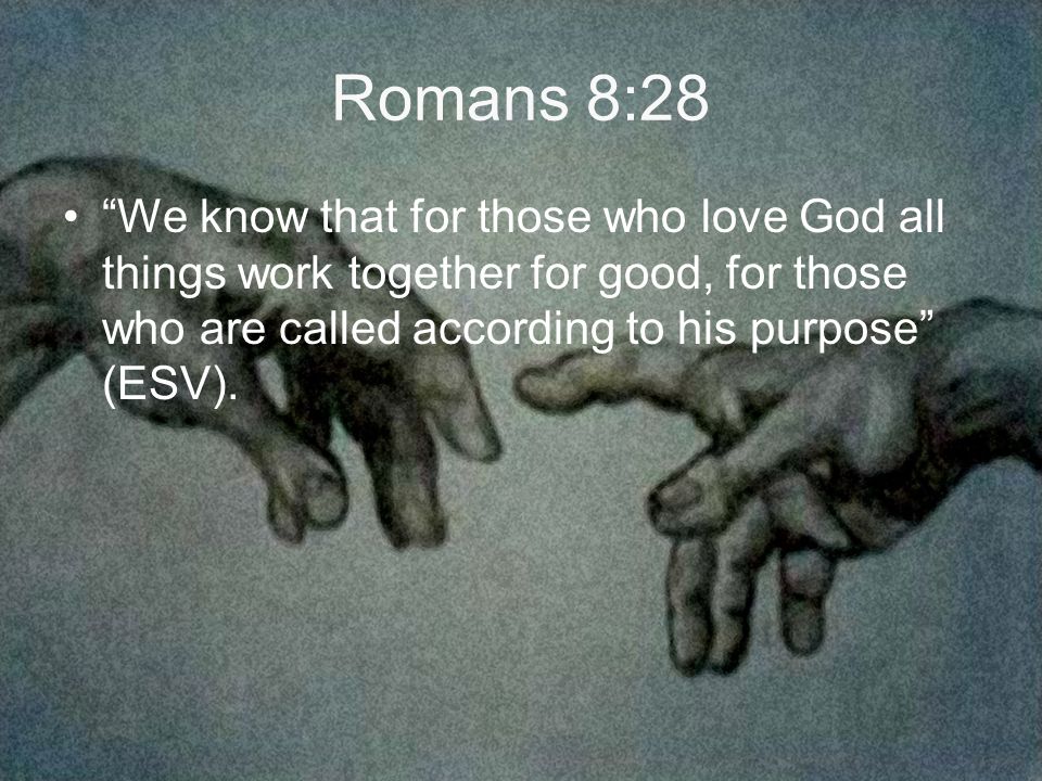 dangerous prayers why are these prayers dangerous dont allow us god works all things together for good esv