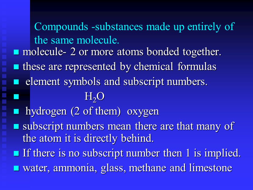 Periodic Table periodic table of elements game 1-36 : Classifying Matter Classifications Matter can be classified as an ...