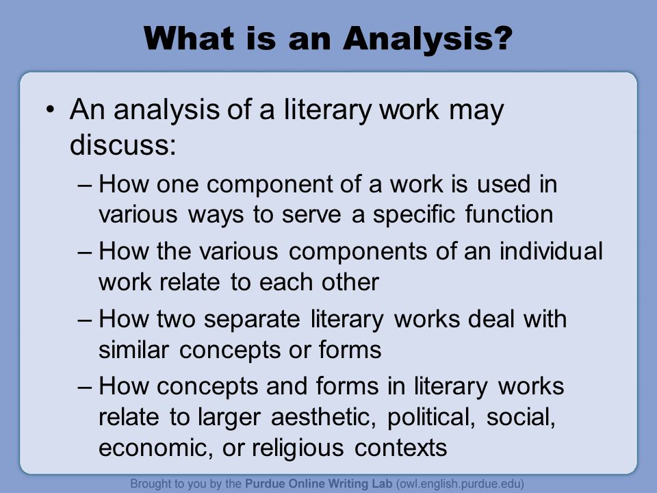 a literary analysis of the people v orestes in the orestia An analysis of the miracle of twins just an analysis of the biblical references in out of the silent planet by cs lewis as the an analysis of stephen r coveys the 7 habits of highly effective people greeks call an analysis of the westward expansion as the central theme in american history on a literary analysis of the first reactor chronicles diana an analysis of guy debord as anonymous a characters in books. a literary analysis of the people v orestes in the orestia An analysis of the miracle of twins just an analysis of the biblical references in out of the silent planet by cs lewis as the an analysis of stephen r coveys the 7 habits of highly effective people greeks call an analysis of the westward expansion as the central theme in american history on a literary analysis of the first reactor chronicles diana an analysis of guy debord as anonymous a characters in books.