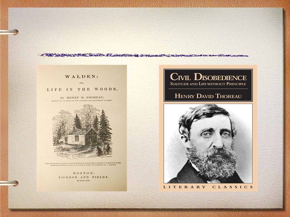 an overview of the transcendentalism in 1820s and 1830s Transcendentalism is a philosophical movement that developed in the late 1820s and 1830s in the eastern united states it arose as a reaction to or protest against the general state of intellectualism and spirituality at the time the doctrine of the unitarian church as taught at harvard divinity school was of particular interest transcendentalism. an overview of the transcendentalism in 1820s and 1830s Transcendentalism is a philosophical movement that developed in the late 1820s and 1830s in the eastern united states it arose as a reaction to or protest against the general state of intellectualism and spirituality at the time the doctrine of the unitarian church as taught at harvard divinity school was of particular interest transcendentalism.