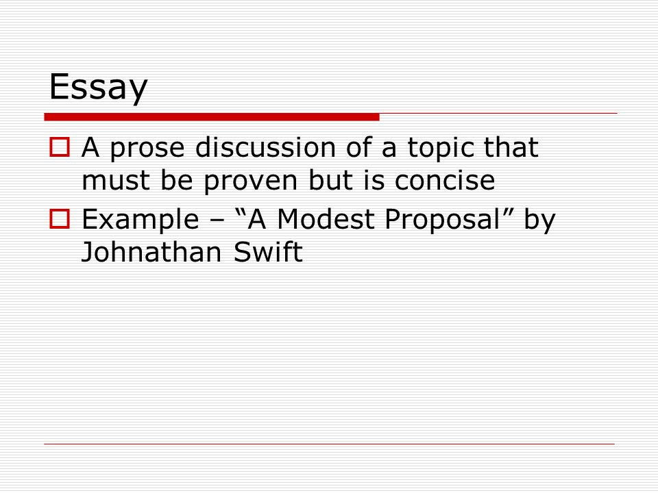 essays like a modest proposal essays like a modest proposal