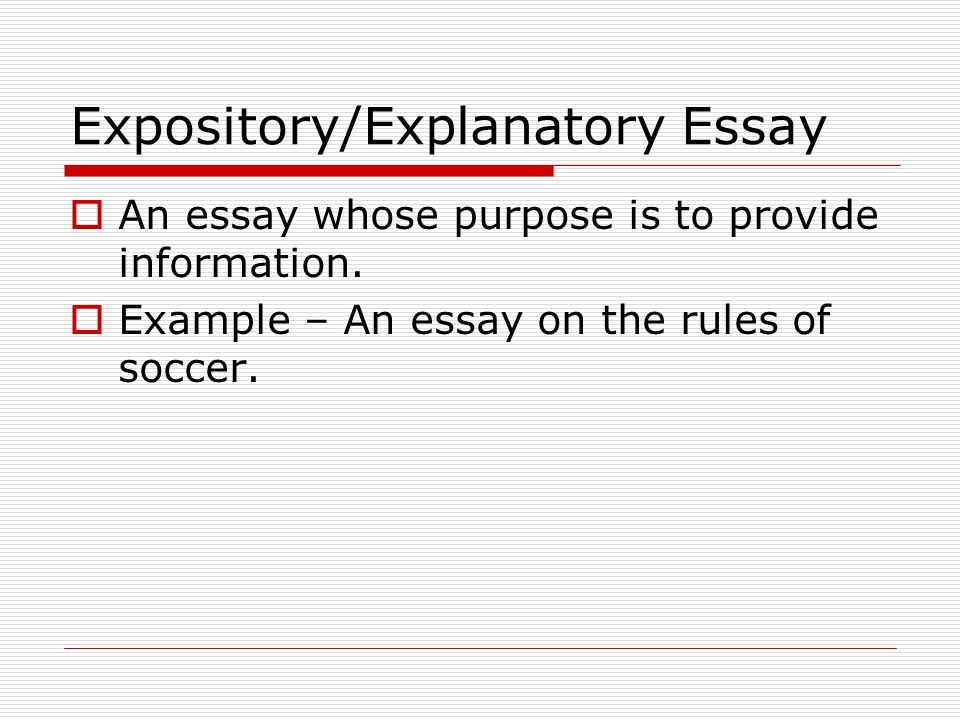 help writing narrative essays