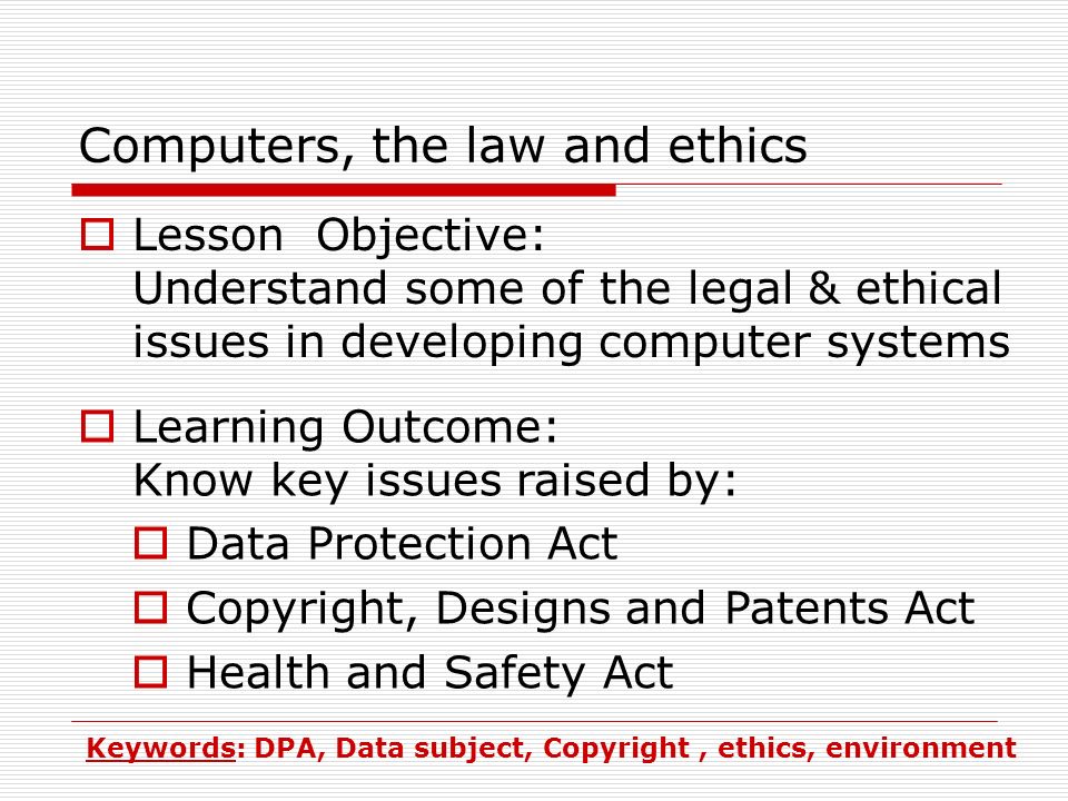 understanding laws and ethics of selling Phi901-a72en understanding and complying with the medicare/medicaid fraud and abuse laws and rules. understanding laws and ethics of selling Phi901-a72en understanding and complying with the medicare/medicaid fraud and abuse laws and rules.