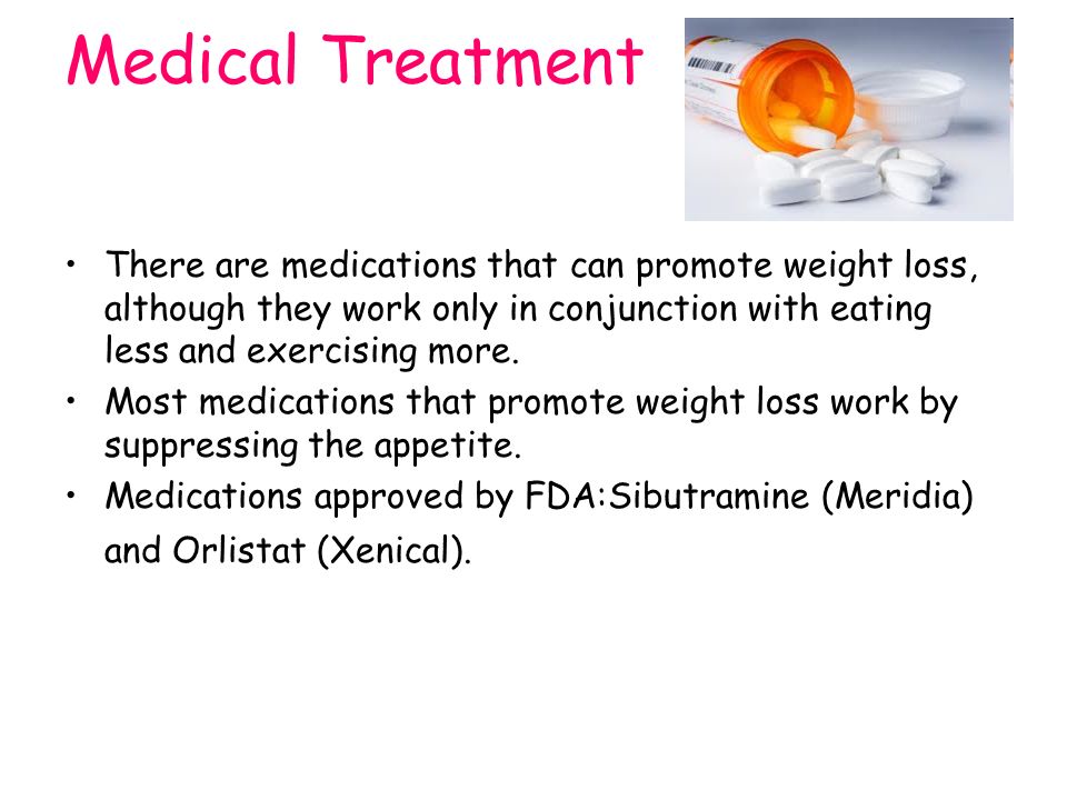 Does sauna help lose weight image 1
