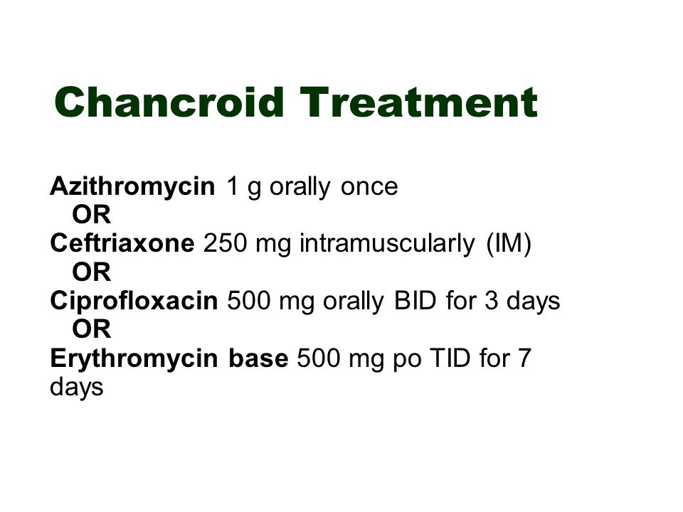 Def dicionario de medicamentos Diverticular Disease: Antibiotics for Diverticulitis
