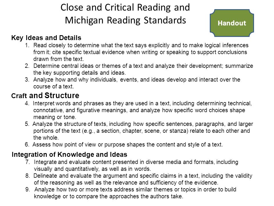 Market environment business plan image 5