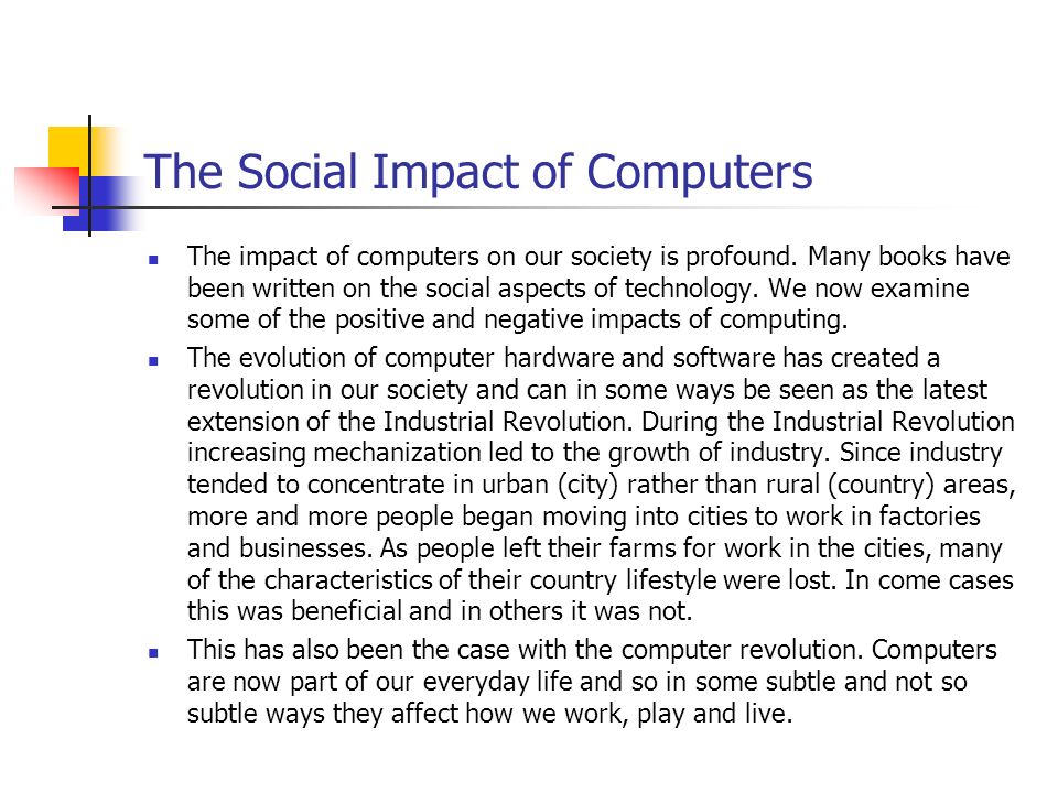 the social impact of computers in our society of health care technology The social impact of the internet on our society: by one of the impacts of the internet on our society in the field 0f medicine in the health care area. the social impact of computers in our society of health care technology The social impact of the internet on our society: by one of the impacts of the internet on our society in the field 0f medicine in the health care area.
