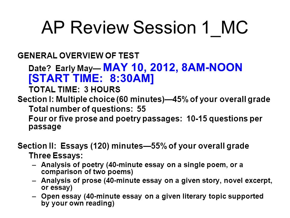 ap literature poem essays ap literature poem essays