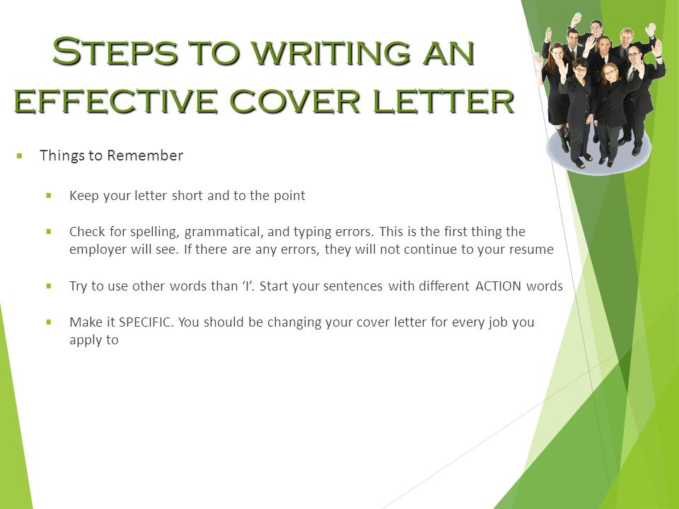 cover letter for fresh graduate nursing student cover letter for fresh graduate nursing student