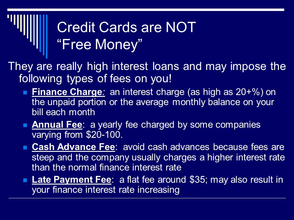 Ace payday loan interest photo 10