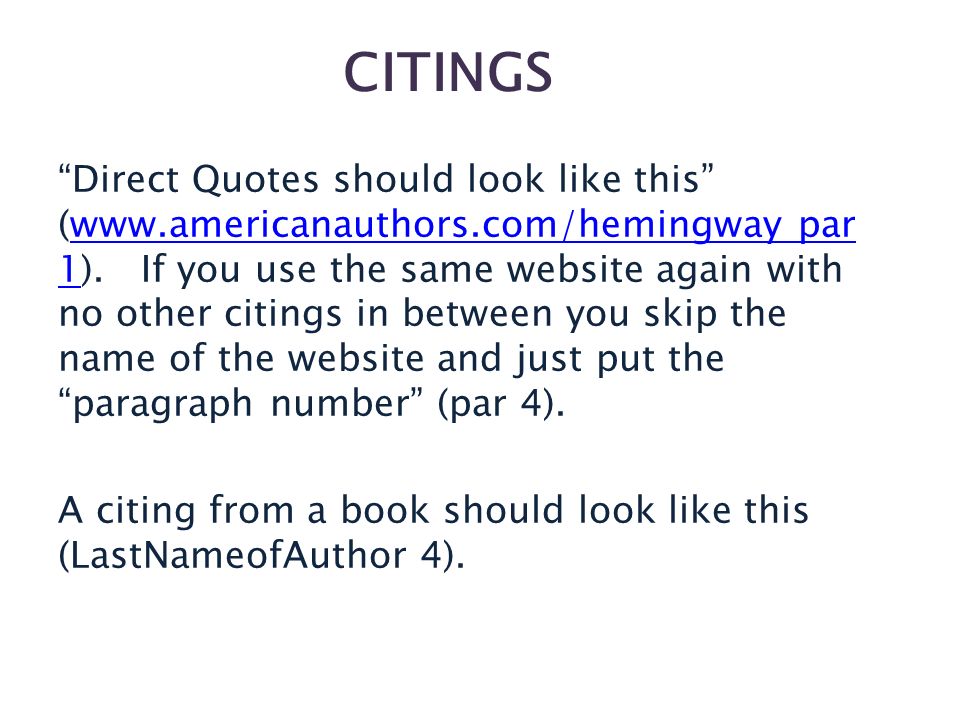 in a research paper what should be in quotation marks Research paper writing order contact a pair of quotation marks encloses a direct quotation apart from the addition of the quotation marks you should not. in a research paper what should be in quotation marks Research paper writing order contact a pair of quotation marks encloses a direct quotation apart from the addition of the quotation marks you should not.