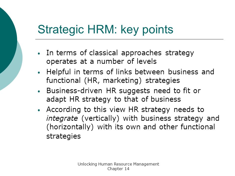 key terms in strategic management Key terms in strategic management 8 competitive advantage 8 strategists vision 9 the strategic position and action evaluation (space) matrix 172. key terms in strategic management Key terms in strategic management 8 competitive advantage 8 strategists vision 9 the strategic position and action evaluation (space) matrix 172.