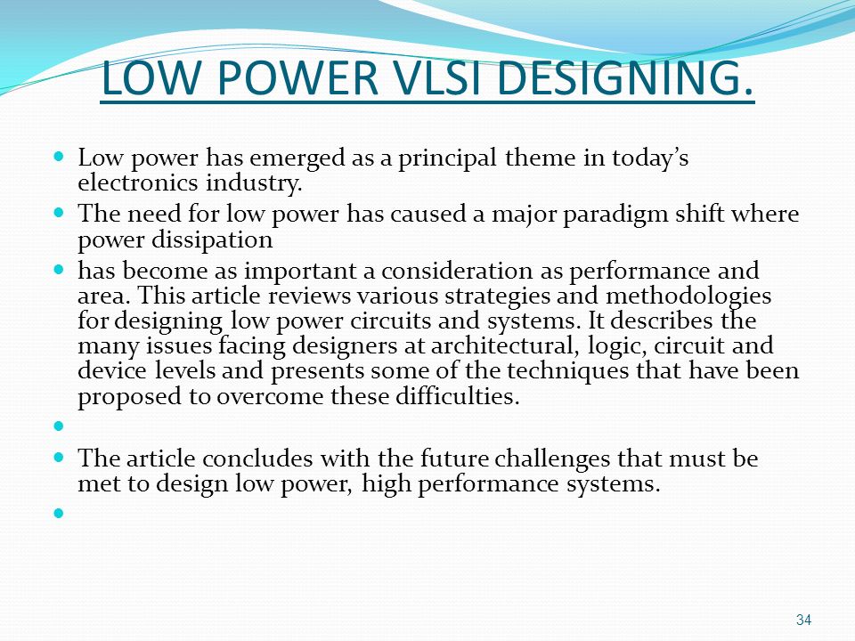 phd thesis computer engineering phd thesis computer engineering