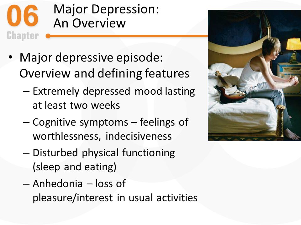 an overview of binge eating disorders A person can be diagnosed as having binge eating disorder (bed) when he or she eats an extreme amount of food over a short period of time without purging the food from the body. an overview of binge eating disorders A person can be diagnosed as having binge eating disorder (bed) when he or she eats an extreme amount of food over a short period of time without purging the food from the body.