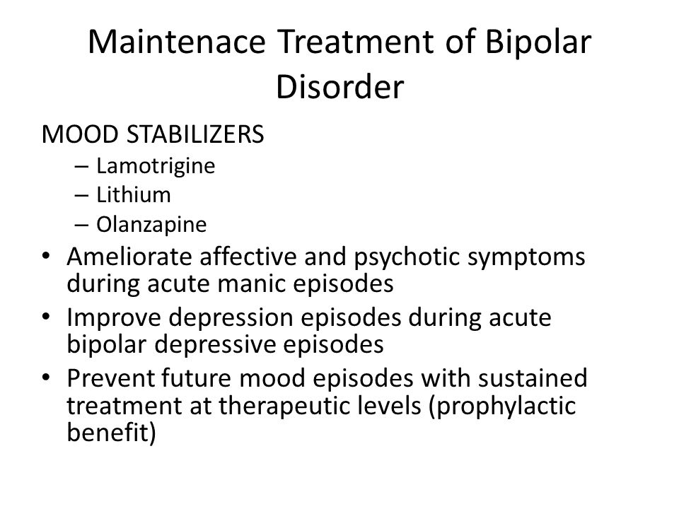 sample reflection on bipolar disorder Gender differences in borderline personality disorder: results from a multinational, clinical trial sample amy silberschmidt, ba bipolar i disorder, de. sample reflection on bipolar disorder Gender differences in borderline personality disorder: results from a multinational, clinical trial sample amy silberschmidt, ba bipolar i disorder, de.