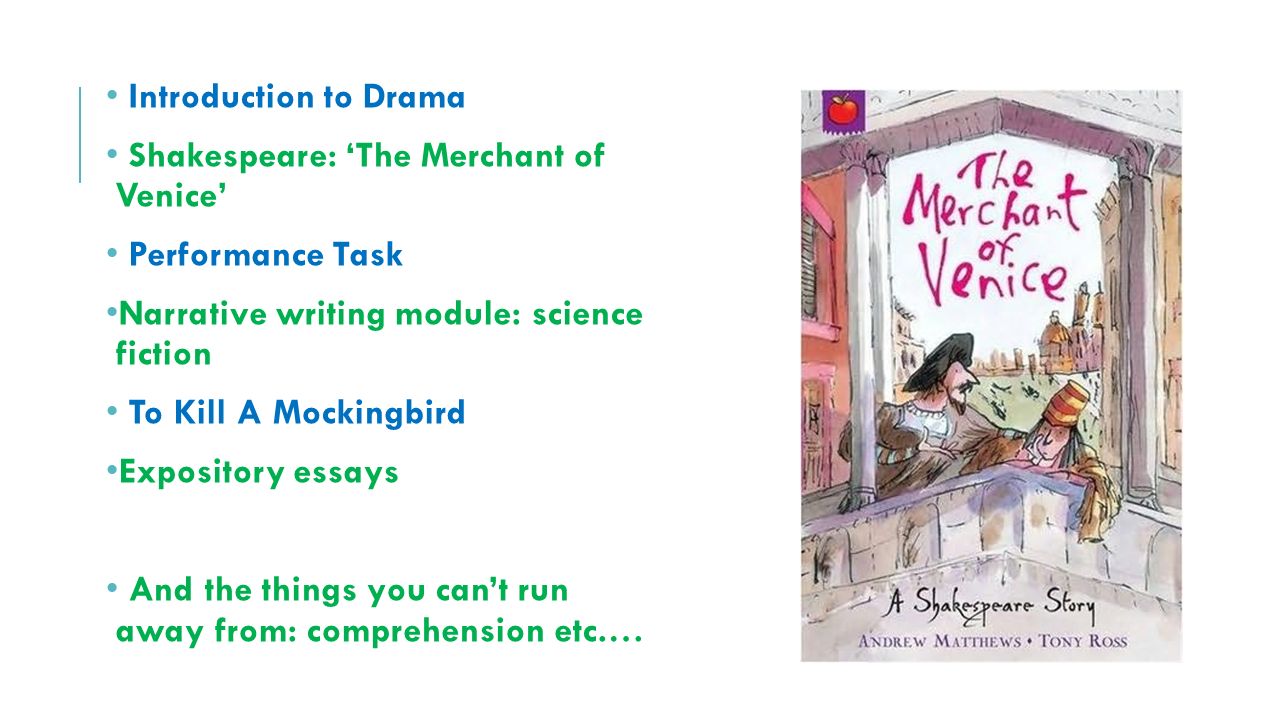the merchant of venice essay introduction the merchant of venice essay introduction