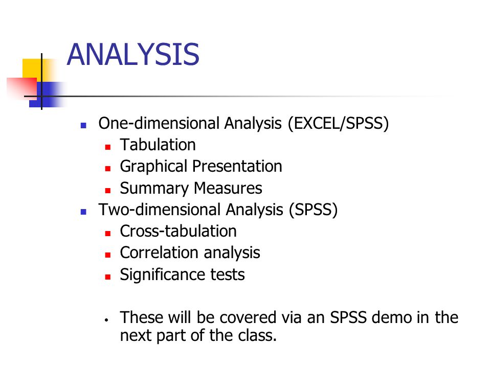 analysis of results dissertation Sometimes the findings or results section of a dissertation comes in the same chapter as the main discussion strategic analysis (swot the writepass journal. analysis of results dissertation Sometimes the findings or results section of a dissertation comes in the same chapter as the main discussion strategic analysis (swot the writepass journal.