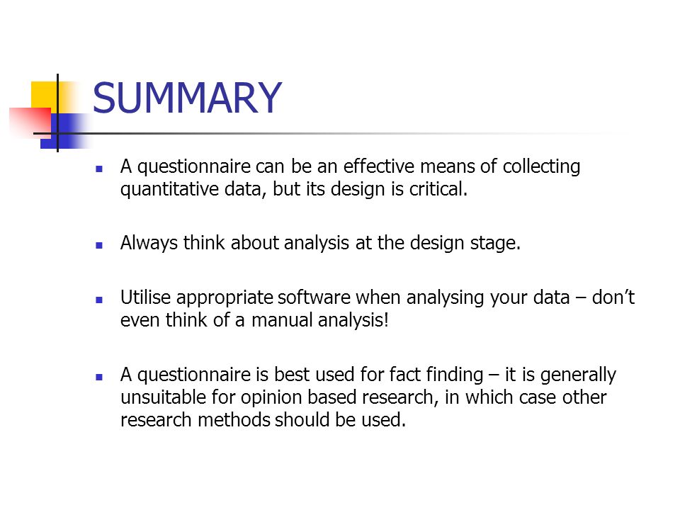 Dissertation Data