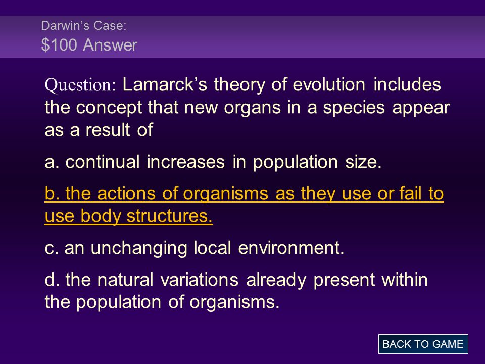 student essays on evolution student essays on evolution