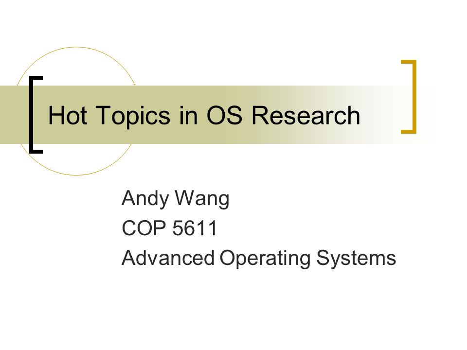 operating system paper Free operating systems online practice tests 25 tests found for operating systems : operating system tut1 11 technical test - operating system 15 questions. operating system paper Free operating systems online practice tests 25 tests found for operating systems : operating system tut1 11 technical test - operating system 15 questions.