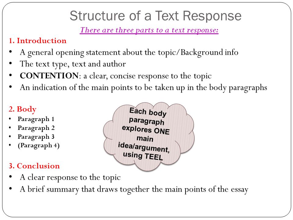 english text response essay Ap® english language and composition 2013 show less maturity in control of writing 2 – little success essays or a response in a language other than english. english text response essay Ap® english language and composition 2013 show less maturity in control of writing 2 – little success essays or a response in a language other than english.