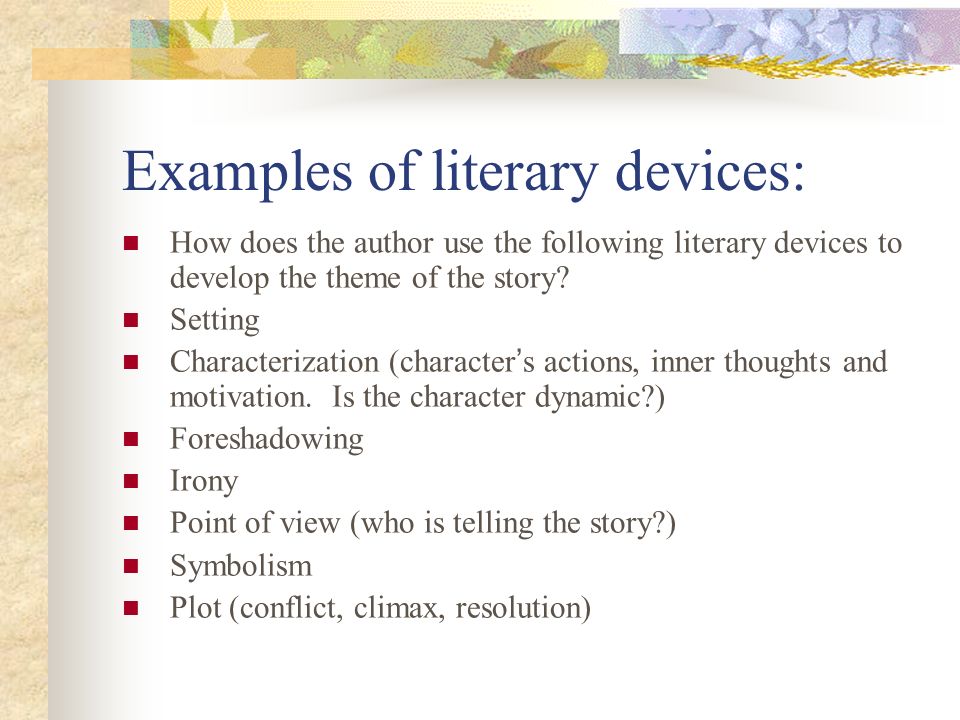 definition of literary essay definition of literary essay