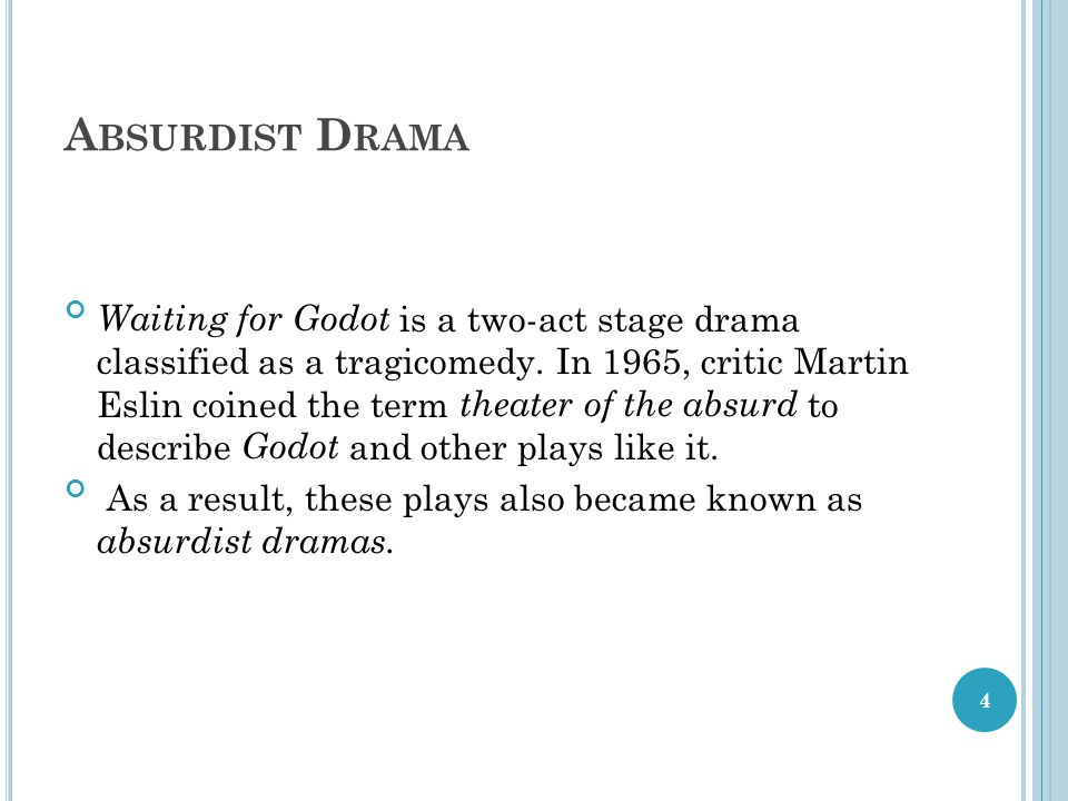 Example Essay Dialogue