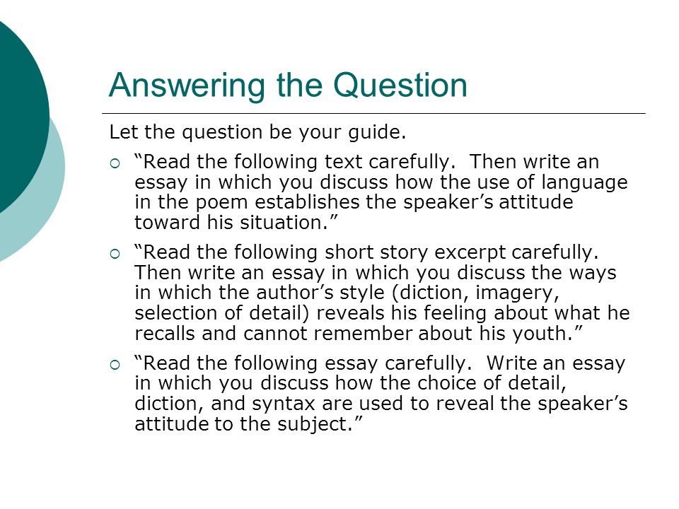 writing interpretive essays Writing a custom linq provider how to write an interpretive essay essays on lonliness and companionship phd application cover letter. writing interpretive essays Writing a custom linq provider how to write an interpretive essay essays on lonliness and companionship phd application cover letter.