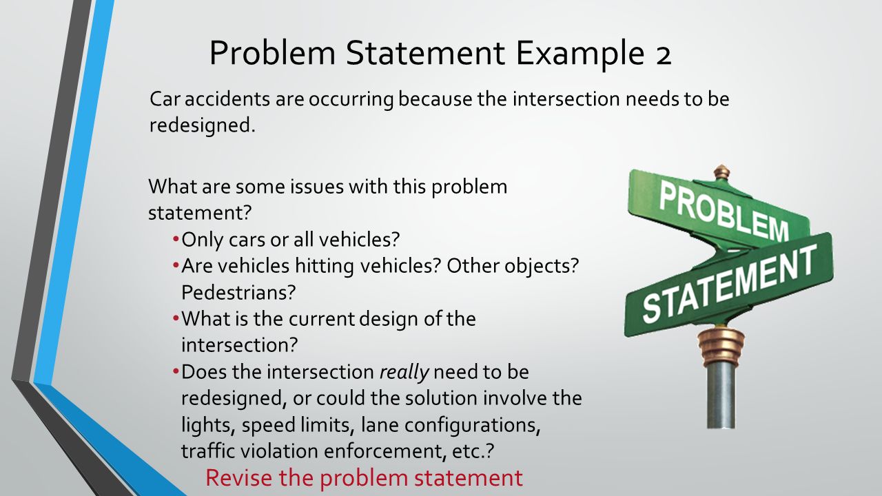 advertising problem statement Marketing & advertising projects for $10 - $30 a research topic good project this project can be a re-branding of the sorts, a new product, a new service anything really - it just has to be rooted in advertising and require more than a ye. advertising problem statement Marketing & advertising projects for $10 - $30 a research topic good project this project can be a re-branding of the sorts, a new product, a new service anything really - it just has to be rooted in advertising and require more than a ye.
