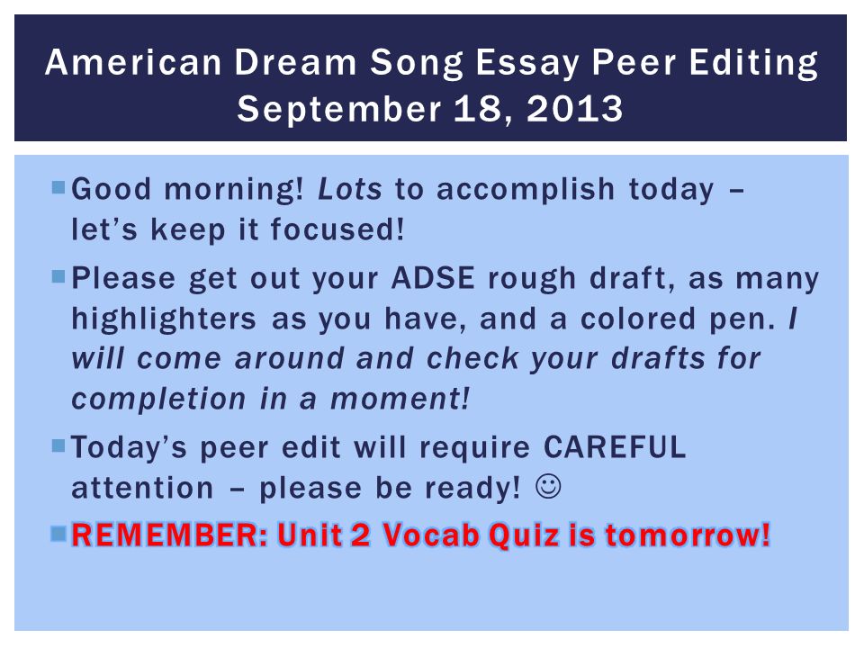 american dream movies essay During the last decade a very big number of immigrants had crossed the border of the united states of america to pursue the most valuable thing in life, the dream, which every american person thinks about - the american dream many of those immigrants sacrificed their jobs, their relationships and. american dream movies essay During the last decade a very big number of immigrants had crossed the border of the united states of america to pursue the most valuable thing in life, the dream, which every american person thinks about - the american dream many of those immigrants sacrificed their jobs, their relationships and.