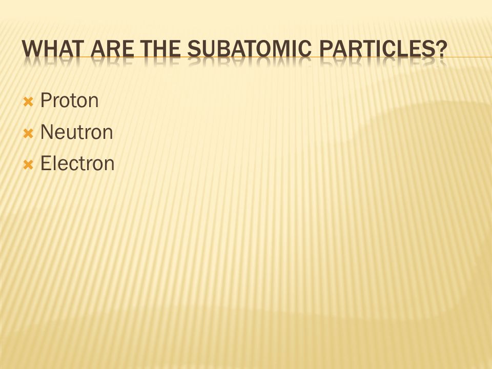 Worksheets Proton Neutron Electron Chart Worksheet proton neutron electron chart worksheet rupsucks printables worksheets protons neutrons and electrons intrepidpath electron