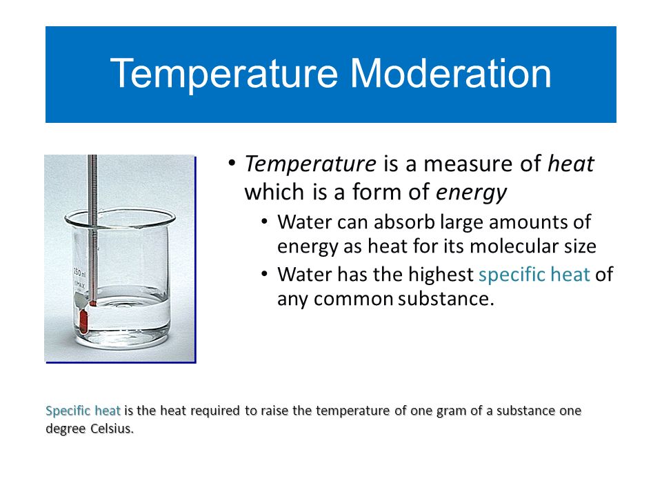Printables Heat And Its Measurement Worksheet Answers heat and its measurement worksheet answers bloggakuten