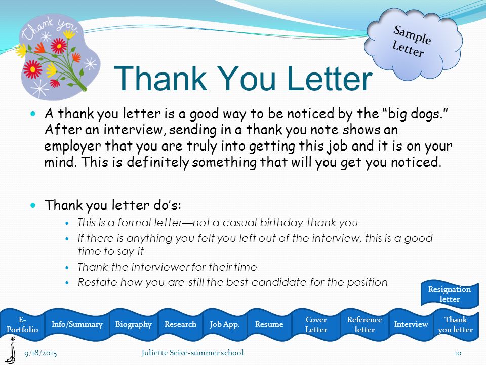 biographyjob app resume resignation letter thank you letter thank you letter for reference