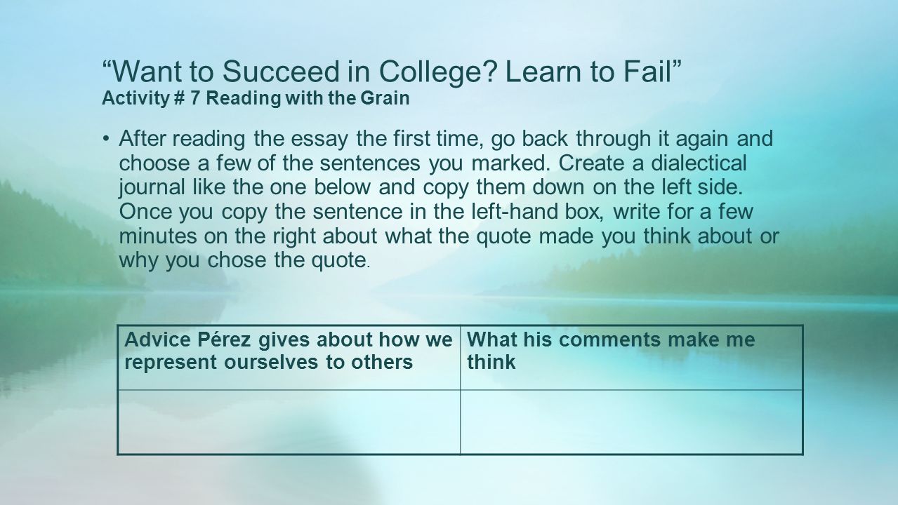 Essays About Health Care Compare And Contrast Essay Sample Paper also Process Essay Example Paper Life After High School Essay General Essay Format Toreto Co Comparative Essay