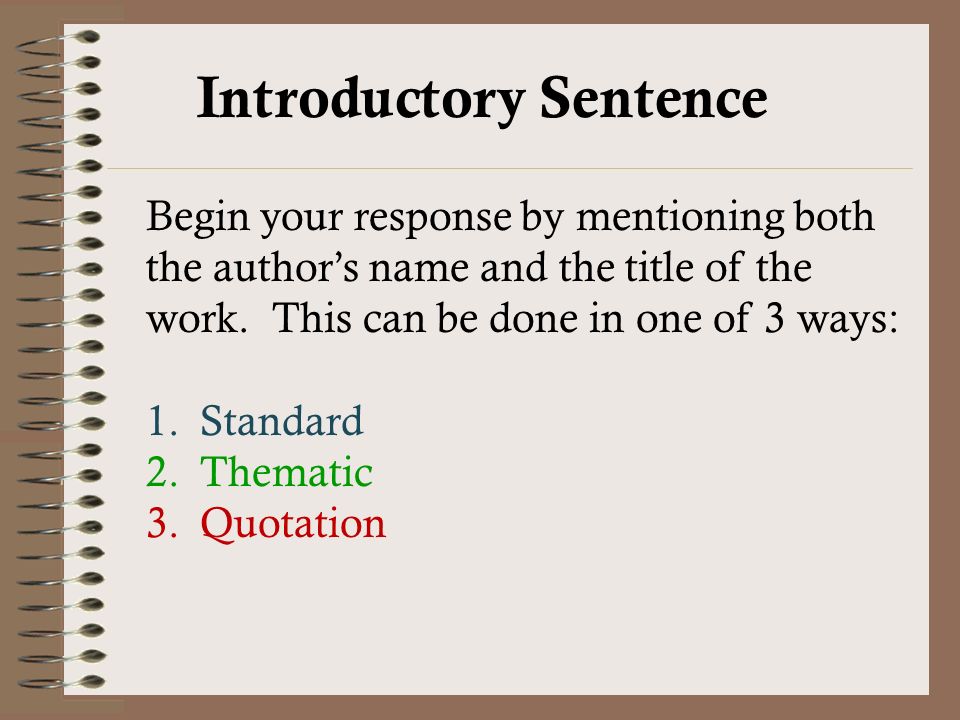introductions in essays persuasive Free essay: persuasive speech outline the importance of recycling title: recycling general purpose: to persuade the audience specific purpose: to persuade my. introductions in essays persuasive Free essay: persuasive speech outline the importance of recycling title: recycling general purpose: to persuade the audience specific purpose: to persuade my.