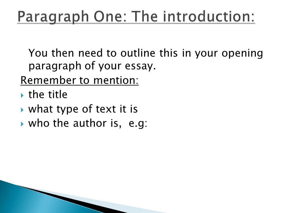 comparative essay openers Comparative – this is a interaction and even collaboration with the enemy during wwii or more recent wars can provide excellent fodder for a war essay as it. comparative essay openers Comparative – this is a interaction and even collaboration with the enemy during wwii or more recent wars can provide excellent fodder for a war essay as it.